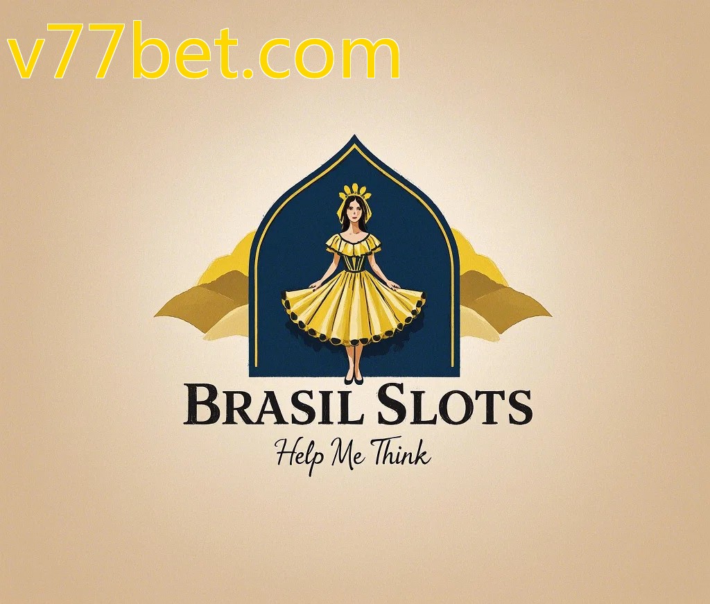 v77bet.com GAME-Slots