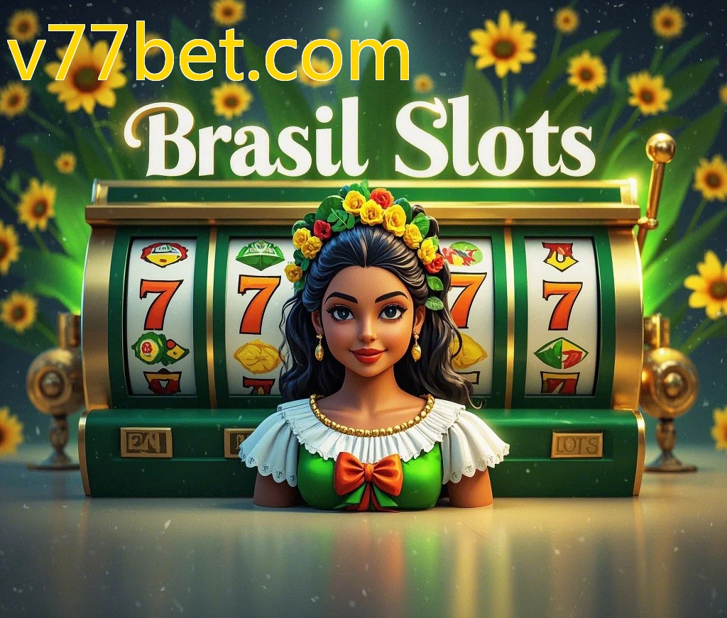 v77bet.com GAME-Login