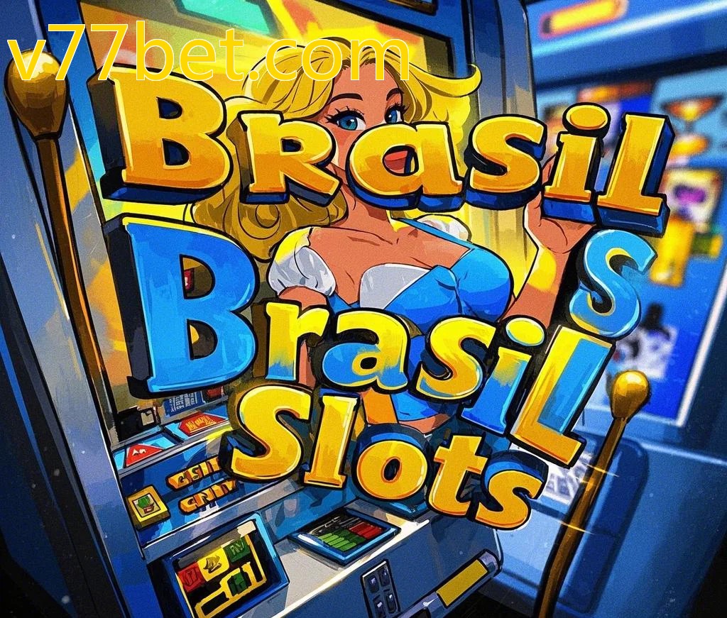 v77bet.com GAME-Apostas