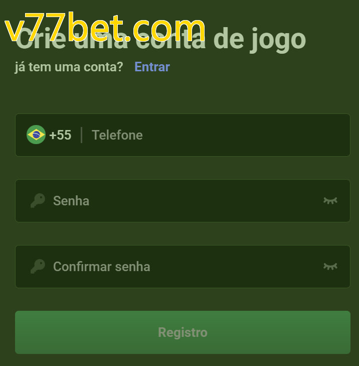 Login-E-Registro-Registro