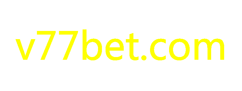 v77bet.com GAME-Logo